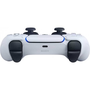 کنسول بازی سونی پلی استیشن 5 مدل (PS5 Standard Edition) ظرفیت 825GB
