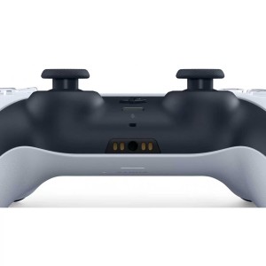 کنسول بازی سونی پلی استیشن 5 مدل (PS5 Standard Edition) ظرفیت 825GB