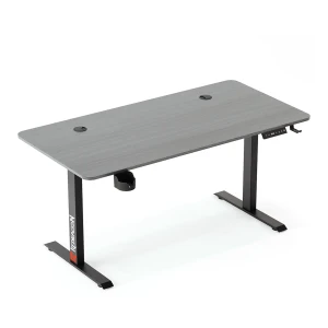میز گیمینگ موتوردار ردراگون مدل GD3600GXL