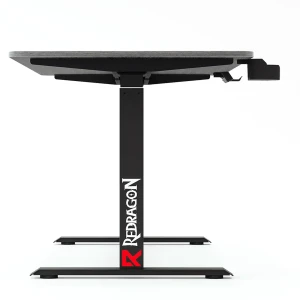 میز گیمینگ موتوردار ردراگون مدل GD3600GXL