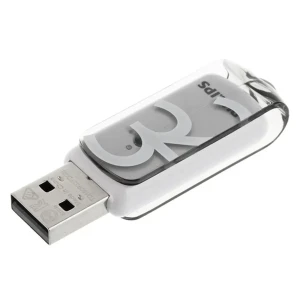 فلش مموری فیلیپس مدل FM32FD05B ظرفیت 32 گیگابایت