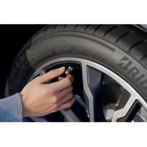 سنسور فشار باد لاستیک سونتی می مدل T04