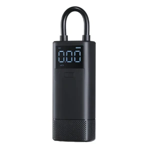 کمپرسور باد شارژی شیائومی مدل TP05