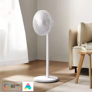 پنکه ایستاده میجیا مدل 1X