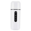 فلاسک فندکی خودرو مدل MS A801
