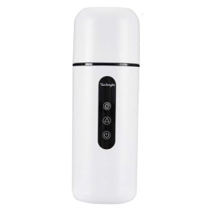 فلاسک فندکی خودرو مدل MS A801