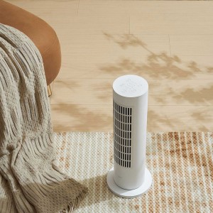 هیتر بخاری برقی هوشمند شیائومی مدل Smart Tower Heater Lite