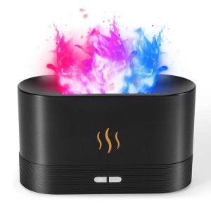 دستگاه بخور سرد مدل DQ701A