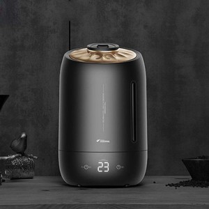 دستگاه بخور درما مدل DEM F600