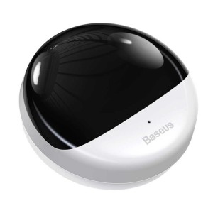 ریموت هوشمند و چراغ خواب باسئوس مدل DGBS-02 مخصوص اسپیلت و کولرگازی