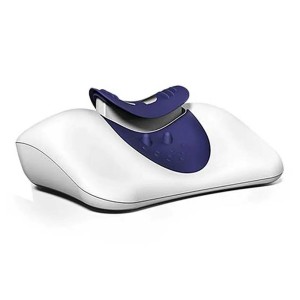 ماساژور گردن شیائومی مدل DH124A