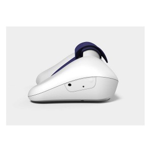 ماساژور گردن شیائومی مدل DH124A