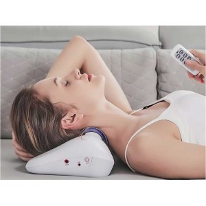ماساژور گردن شیائومی مدل DH124A