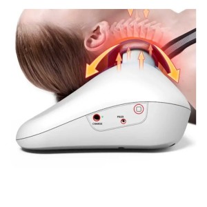 ماساژور گردن شیائومی مدل DH124A