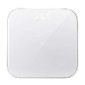 ترازو دیجیتال شیائومی مدل XMTZC04HM