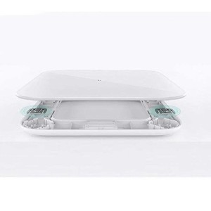ترازو دیجیتال شیائومی مدل XMTZC04HM