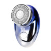 ماشین ریش تراش هیوندا مدل PHT 051