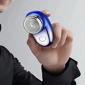 ماشین ریش تراش هیوندا مدل PHT 051