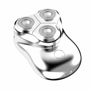 ماشین ریش تراش ضدآب پرووان مدل PSH951