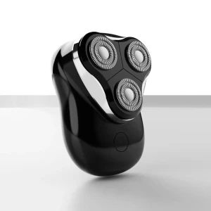 ماشین ریش تراش ضدآب پرووان مدل PSH951