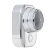 ماشین ریش تراش ضدآب پرووان مدل PSH952