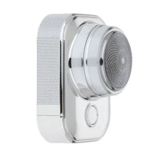 ماشین ریش تراش ضدآب پرووان مدل PSH952
