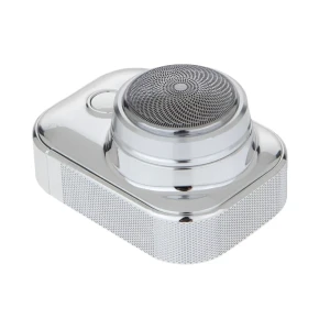 ماشین ریش تراش ضدآب پرووان مدل PSH952