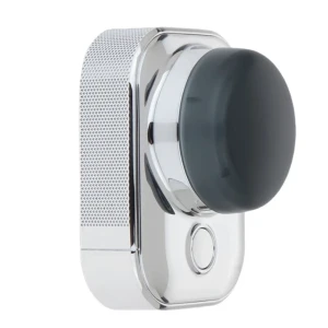 ماشین ریش تراش ضدآب پرووان مدل PSH952