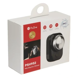 ماشین ریش تراش ضدآب پرووان مدل PSH952