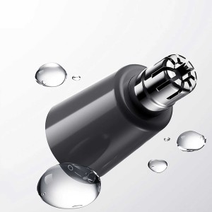 موزن بینی میجیا مدل MJGHB1LF
