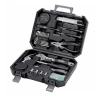 جعبه ابزار شیائومی مدل Jiuxun Tools (60-in-1)