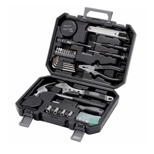 جعبه ابزار شیائومی مدل Jiuxun Tools (60-in-1)