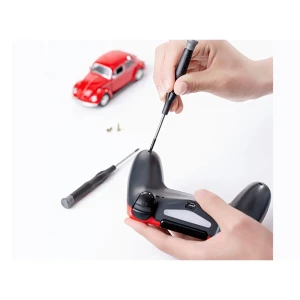 جعبه ابزار شیائومی مدل Jiuxun Tools (60-in-1)