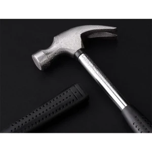 جعبه ابزار شیائومی مدل Jiuxun Tools (60-in-1)