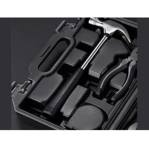 جعبه ابزار شیائومی مدل Jiuxun Tools (60-in-1)