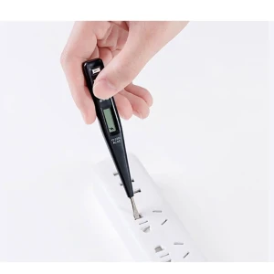 جعبه ابزار شیائومی مدل Jiuxun Tools (60-in-1)