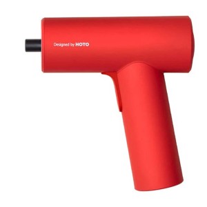 پیچ گوشتی شارژی شیائومی مدل QWLSD008