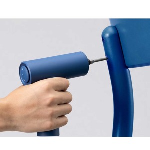 پیچ گوشتی شارژی شیائومی مدل QWLSD008