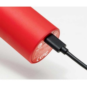 پیچ گوشتی شارژی شیائومی مدل QWLSD008