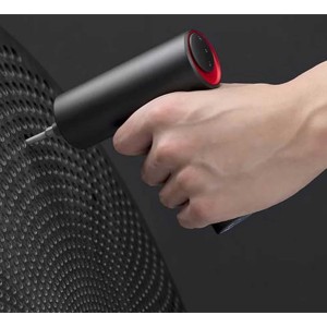 پیچ گوشتی شارژی شیائومی مدل QWLSD008