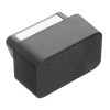 ردیاب خودرو OBD لندر LD-45