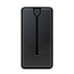جی پی اس - ردیاب آهنربایی V300