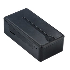 جی پی اس - ردیاب آهنربایی V300