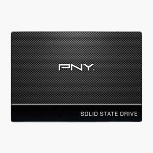 اس اس دی اینترنال پی ان وای مدل CS900 ظرفیت 250 گیگابایت