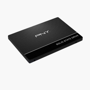 اس اس دی اینترنال پی ان وای مدل CS900 ظرفیت 250 گیگابایت