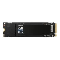 اس اس دی اینترنال سامسونگ مدل 990 EVO PLUS ظرفیت 4 ترابایت
