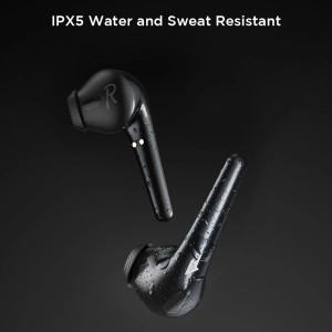 هدفون داخل گوش بی سیم وان مور مدل ComfoBuds ESS3001T