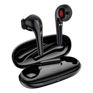 هدفون داخل گوش بی سیم وان مور مدل ComfoBuds ESS3001T