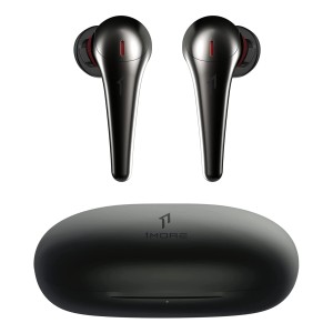 هدفون داخل گوش بی سیم وان مور مدل ComfoBuds ESS3001T
