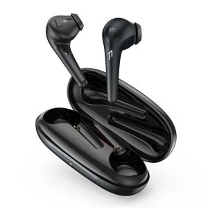 هدفون داخل گوش بی سیم وان مور مدل ComfoBuds ESS3001T